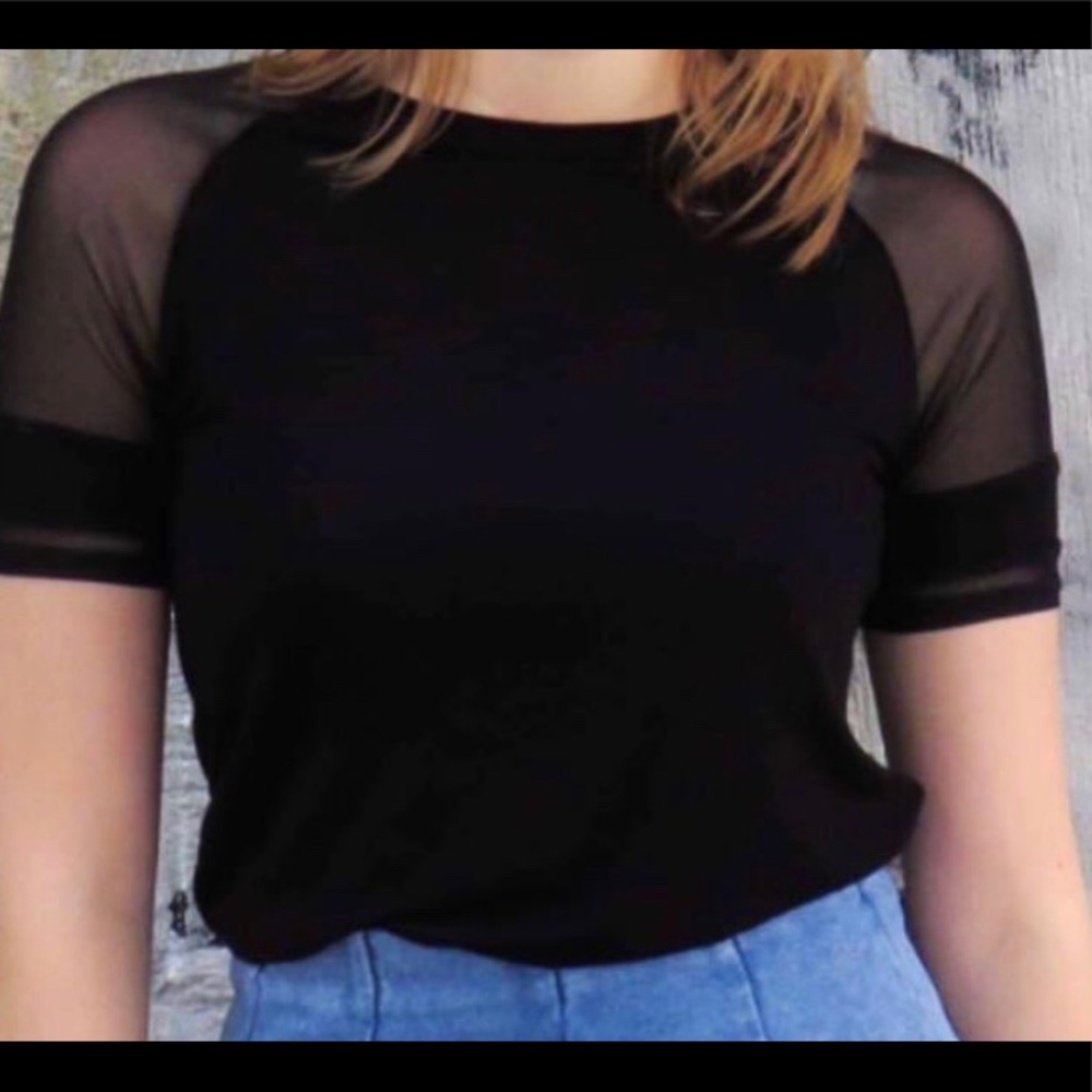 tee